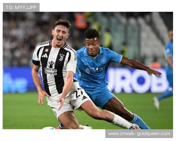 那不勒斯4141阵型转换速度短板，面对逼抢转移球效率低