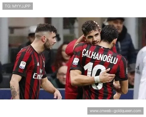 意甲防守组织进化，禁区触球限制策略见效