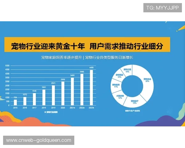 短视频平台成为新渠道，赛事内容二次创作放大影响
