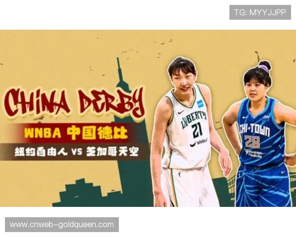 模型显示自由人主场胜率超八成,天空难爆冷 模型显示自由人主场胜率超八成,天空难爆冷