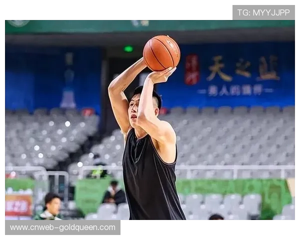 辽宁王岚嵚19分成唯一亮点，宁波三外援合力创队史里程碑