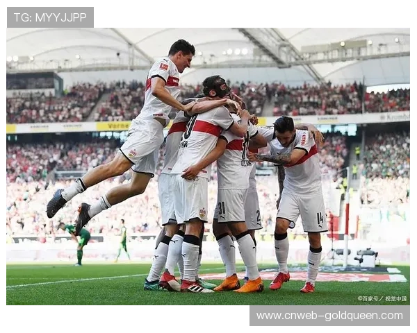 拜仁防线连续失分，联赛领先优势缩水