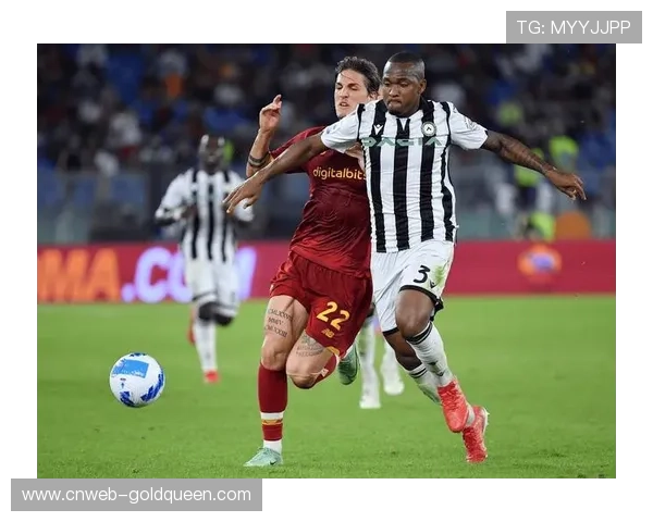 昂热主场迎战梅斯，“主场龙”欲延续保级势头