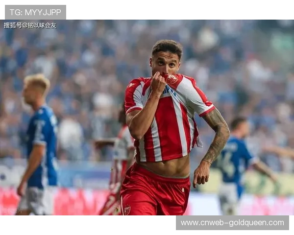 帕福斯FC4-1大胜布拉格斯拉维亚，欧冠新军表现亮眼