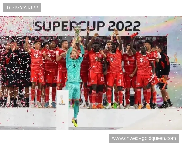 德国足球联盟改革补时显示制度,提升比赛透明度 德国足球联盟改革补时显示制度,提升比赛透明度