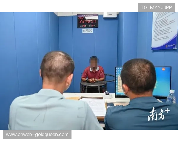 恩博洛追赶盗窃嫌疑人画面曝光，警方呼吁公众提供线索