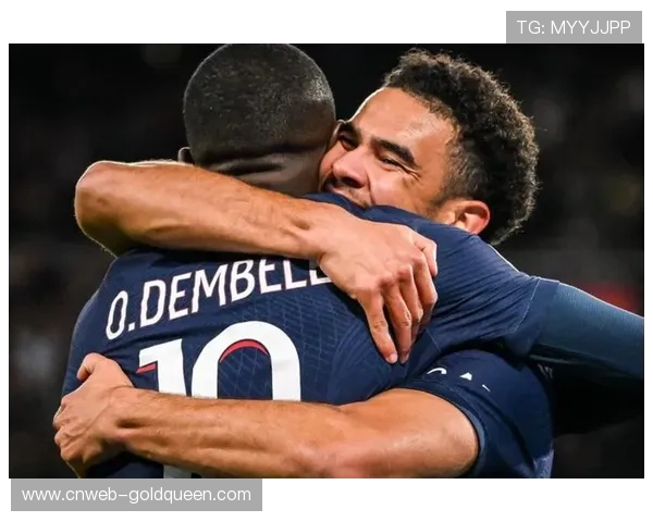 登贝莱内切破门瞬间,高速摄像机捕捉技术细节 登贝莱内切破门瞬间,高速摄像机捕捉技术细节