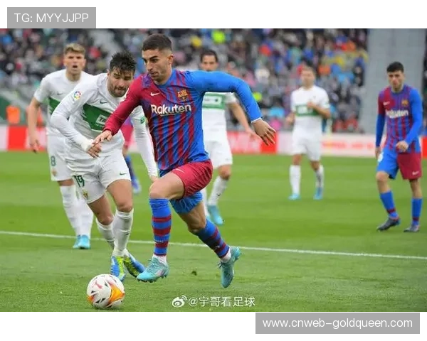 帕尔马1-0客胜博洛尼亚，奥多内斯补时阶段攻入绝杀球