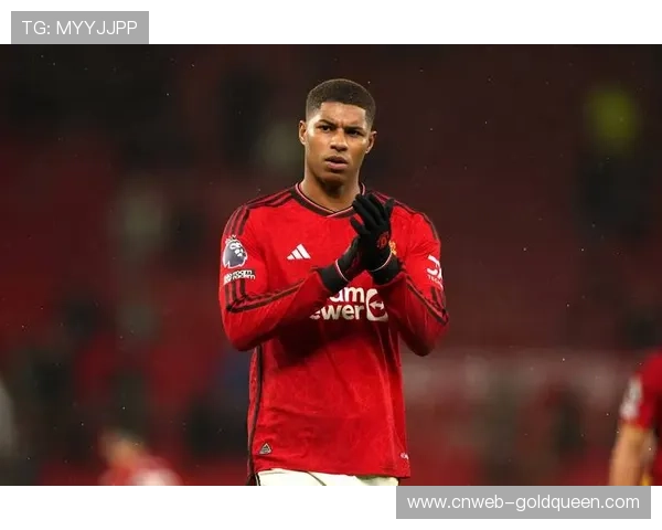 德甲冬窗转会策略:保级球队针对性补强与争冠球队阵容微调的逻辑 德甲冬窗转会策略:保级球队针对性补强与争冠球队阵容微调的逻辑