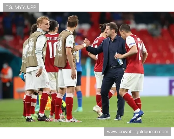 德甲球星流失与英超资本优势正深刻改变欧洲足球的经济版图与竞争生态