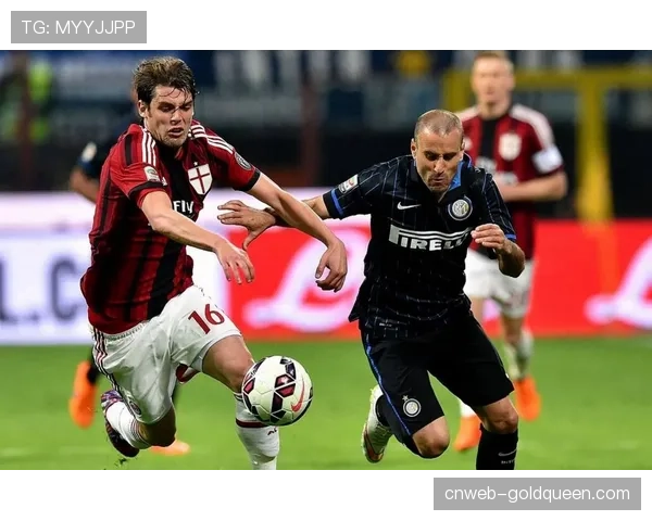 亚特兰大对阵那不勒斯,欧冠资格卡位战一触即发