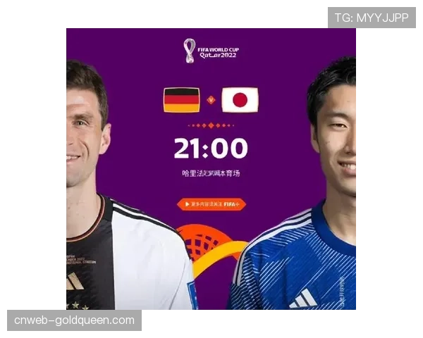 独家专访基米希:谈论中场新位置与未来的队长责任