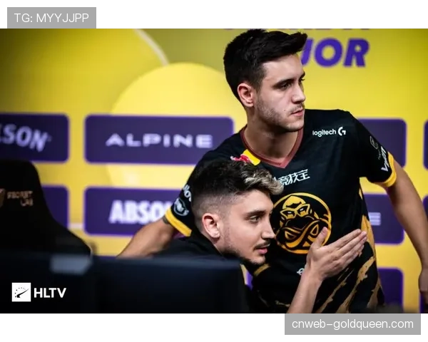 深度报道:法国足球青训营“出口”球员为俱乐部带来巨额利润