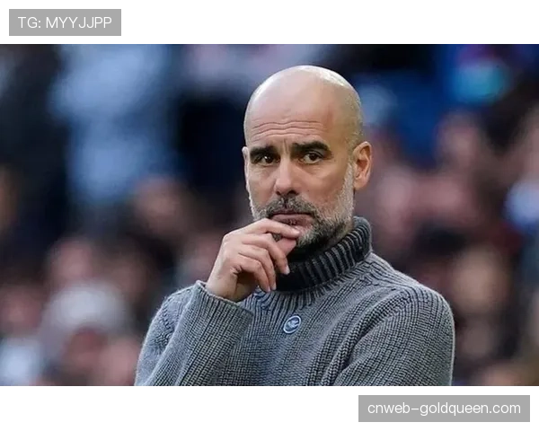 战术板:解析瓜迪奥拉在三月密集赛程中对斯通斯位置的最新调整。