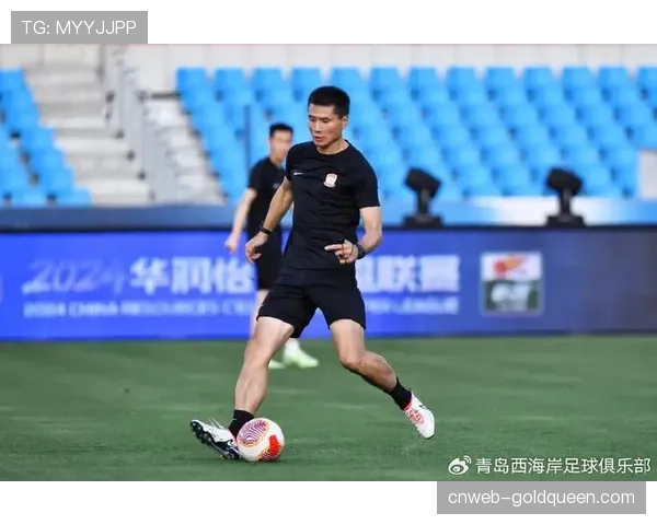 【2026年4月中超联赛·赛后·消息南通支云1-0小胜青岛西海岸，赢得赛季主场首胜